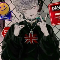Subara san ( knights)