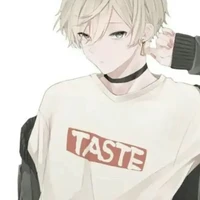 Leran lyke( Knights)