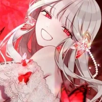kai ( Author)