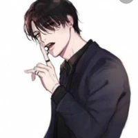 Edwin Lancaster/fl dad