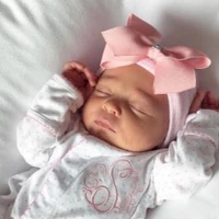 Arabella Lancaster/ara/aru/fl