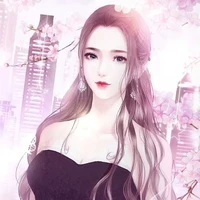 Hazel Lancaster/fl mom