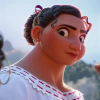 luisa