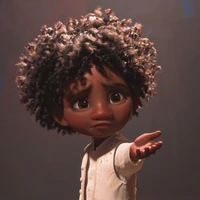 antonio