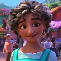 julieta