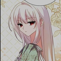 sn