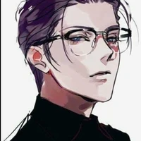 Esteban (padre de mikey)