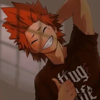 Kirishima