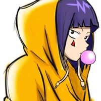 Kyoka