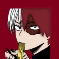 Shoto