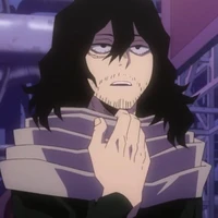 Aizawa