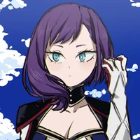 Jane
