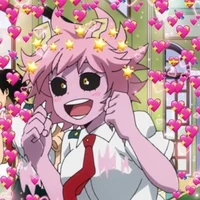 Ashido