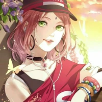 sakura (alfa)
