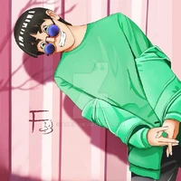 lee (alfa)