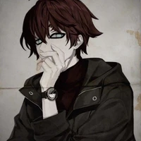 gaara (omega)