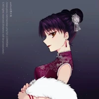 tenten (omega)