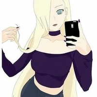 ino (omega)
