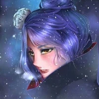 konan (beta)