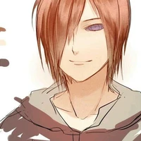 nagato (omega)
