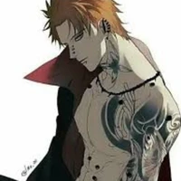 pain/yaiko (alfa puro dominante)