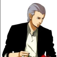 hidan (omega dominante)