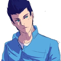 kisame (alfa)