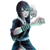 shisune (omega)
