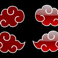 todo Akatsuki