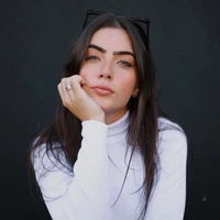 Verônica lodg