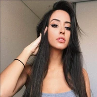 Bianca lodg irmã