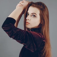 Fernanda lodg Prima