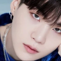 yoo-gi amigo do Nanjoon