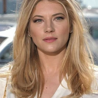 mãe Nicole