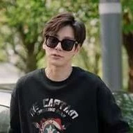 Jung Chung