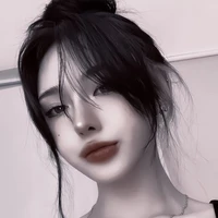 Miranda/Omma