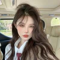 Park Seun