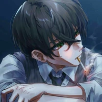 Chifuyu