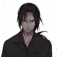 itachi