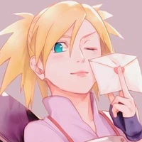 temari