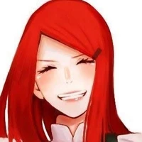 kushina