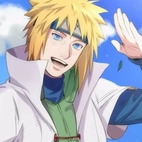 minato