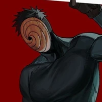 obito