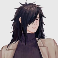 madara