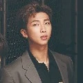 RM