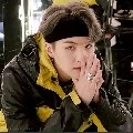 Suga