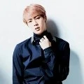 Jin
