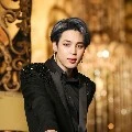 Jimin