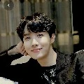 Hobi