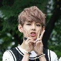 Tae